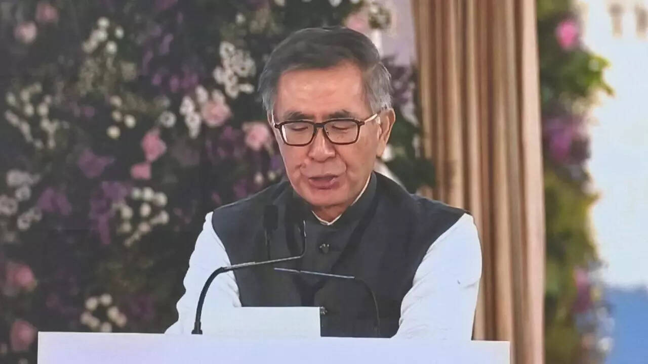 

<p>Suzuki Motor Corporation President Toshihiro Suzuki </p>
<p>“/><figcaption class=