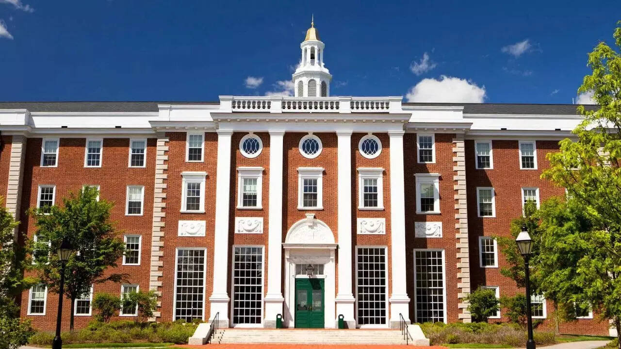 <p>The proposal follows disputes over academic programs on campus</p>