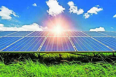 Vikram Solar IPO