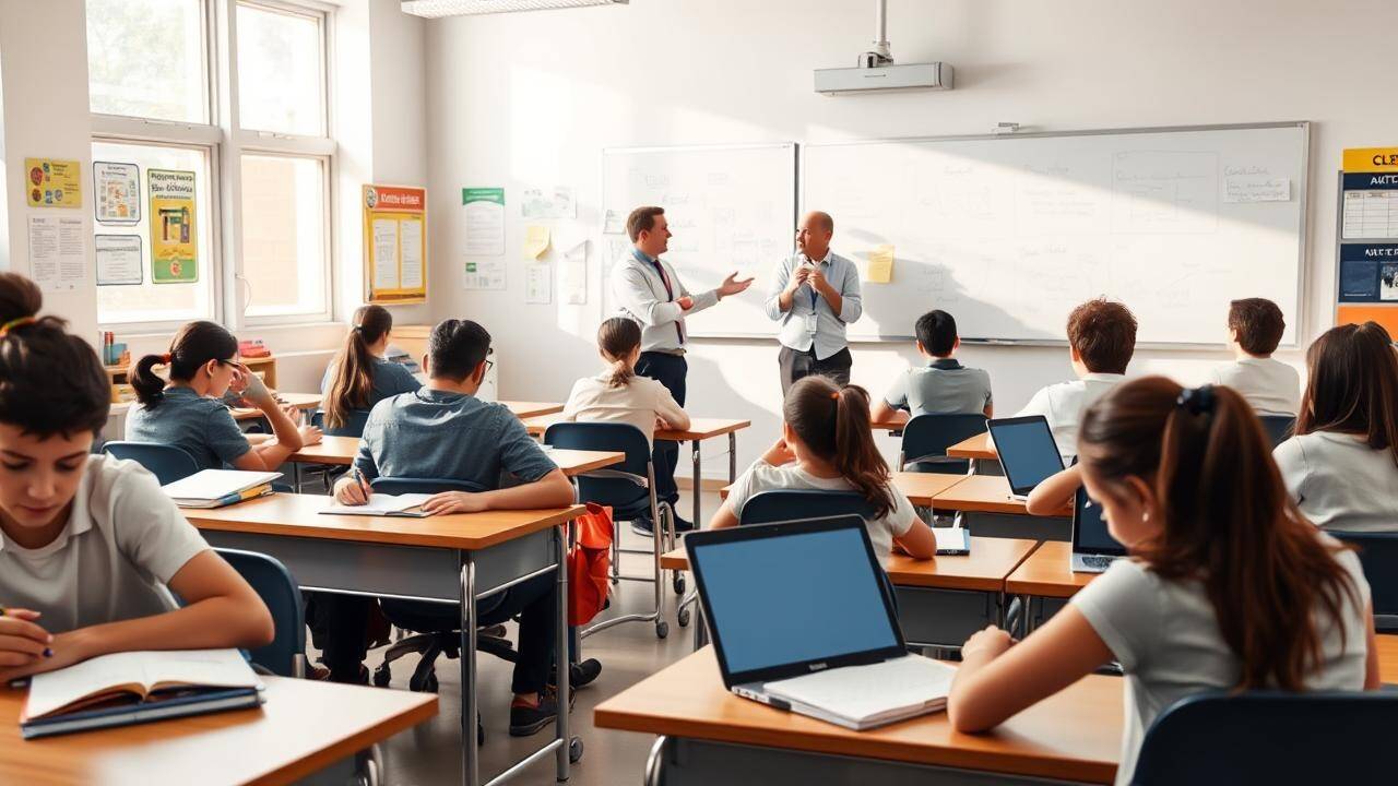 <p>In rural areas, households spent an average ₹2,639 per student in government schools and ₹19,554 in non-government schools</p>