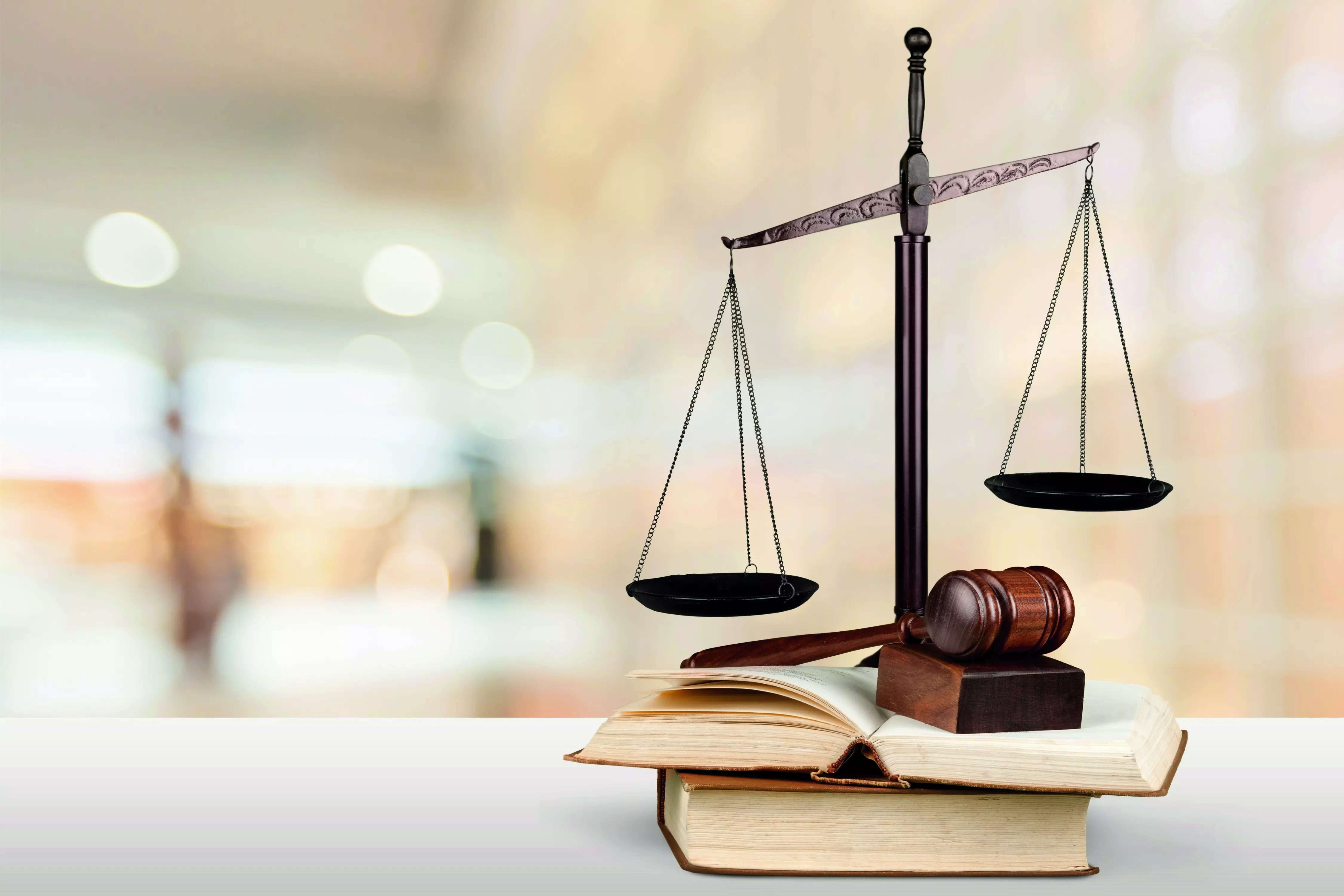 Representative image.