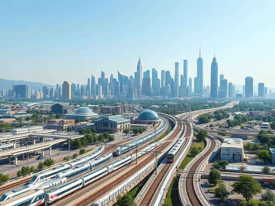 <p>Representative image created by AI</p>