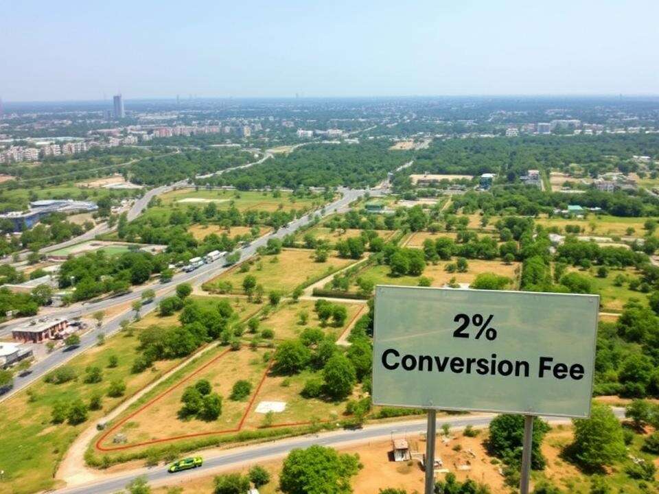 <p>Representative image created by AI</p>