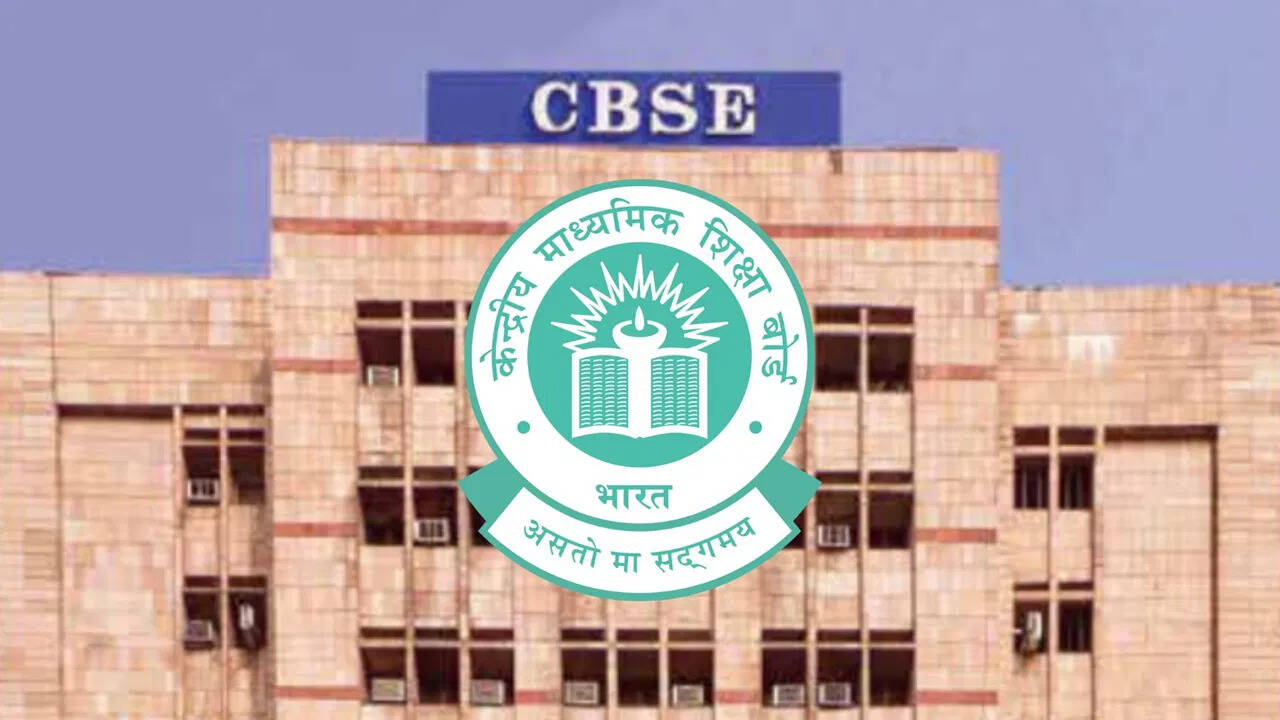 <p>Visits are scheduled at premier institutions including the Institute of Hotel Management, Chennai, VIT and IIT Madras, PIET Panipat, and Jadavpur University, Kolkata</p>
