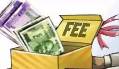 <p>Before finalising, the committee reviewed proposals from each institution</p>