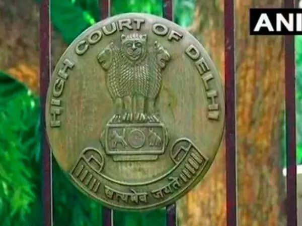 <p>The PIL was filed by Jasmit Singh Sahni, Director of Doon School, through Advocate Satyam Singh Rajput</p>