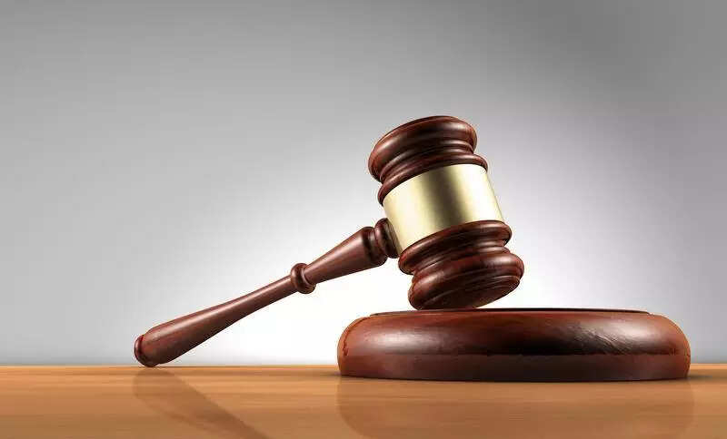 ‘Bullet train can’t run on bogies of goods train’: Delhi court says ‘archaic laws hindering timely justice’