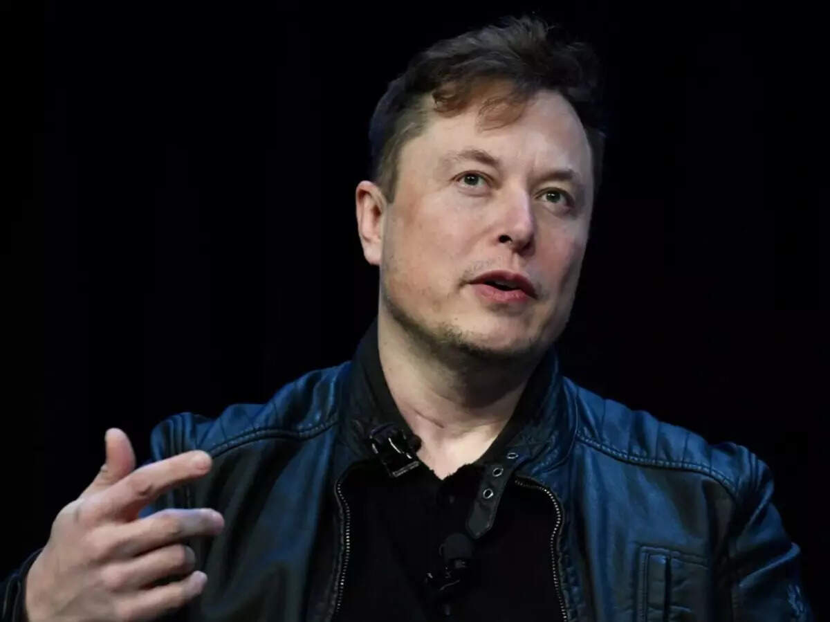 Elon Musk’s legal team asked a US judge to block OpenAI from obtaining documents from Meta related to his $97.4 billion AI bid. OpenAI insists the requests are limited, while Musk says they already received key documents. The trial is set for spring 2026.