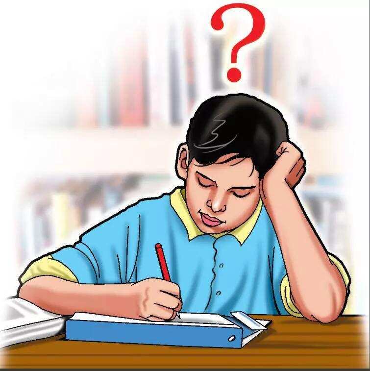 <p>Students think AI feedback is helpful but not trustworthy</p>