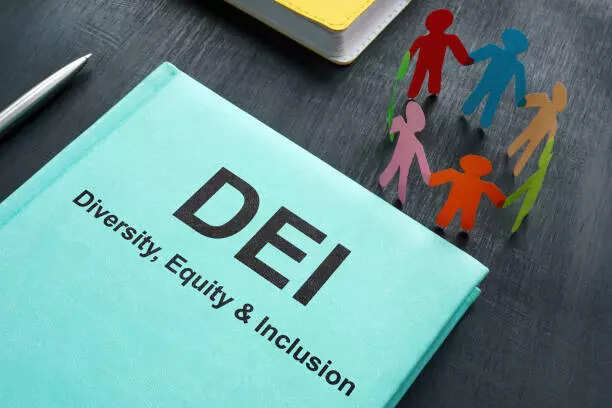 <p>Despite legislative barriers and political pressures, DEI continues to play a central role in recruitment decisions</p>