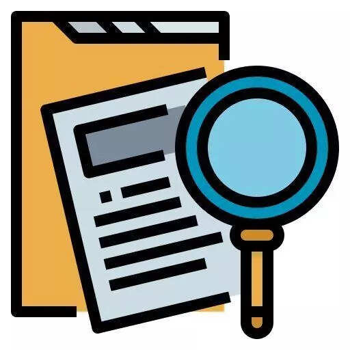 <p>The teacher was issued multiple notices to present evidence in his defence but failed to provide satisfactory explanation</p>