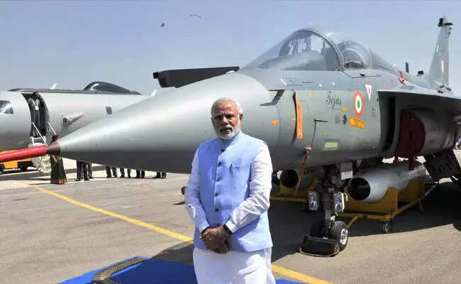 <p>There are several new things that one can ask for bringing in more vibrancy in the defence technology ecosystem. </p>