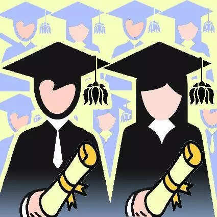 <p>The committee has been tasked with a critical evaluation of the UGC's draft curricula</p>
