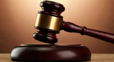 <p>The bench referred to a communication from the higher education secretary directing the director to allow the professor to rejoin and process his salary</p>