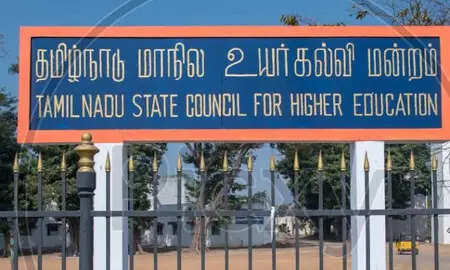 <p>Over time, the programme will be expanded to benefit more students as demand increases</p>