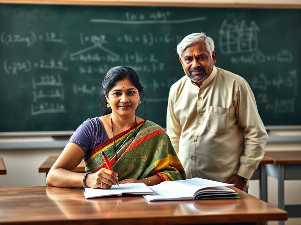 <p>The minister said the state has taken ‘concrete steps' to strengthen its education system</p>