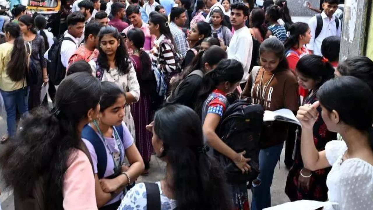 <p><u></u>For teachers, registration of unschooled people and training volunteers under the Navbharat Literacy Programme is now part of assigned duties. They will also help mount a search for out-of-school students, promote folk dancing and singing competitions, and organize cultural shows. Additionally, school staff will participate in surveys for the census and voter awareness programs.</p>