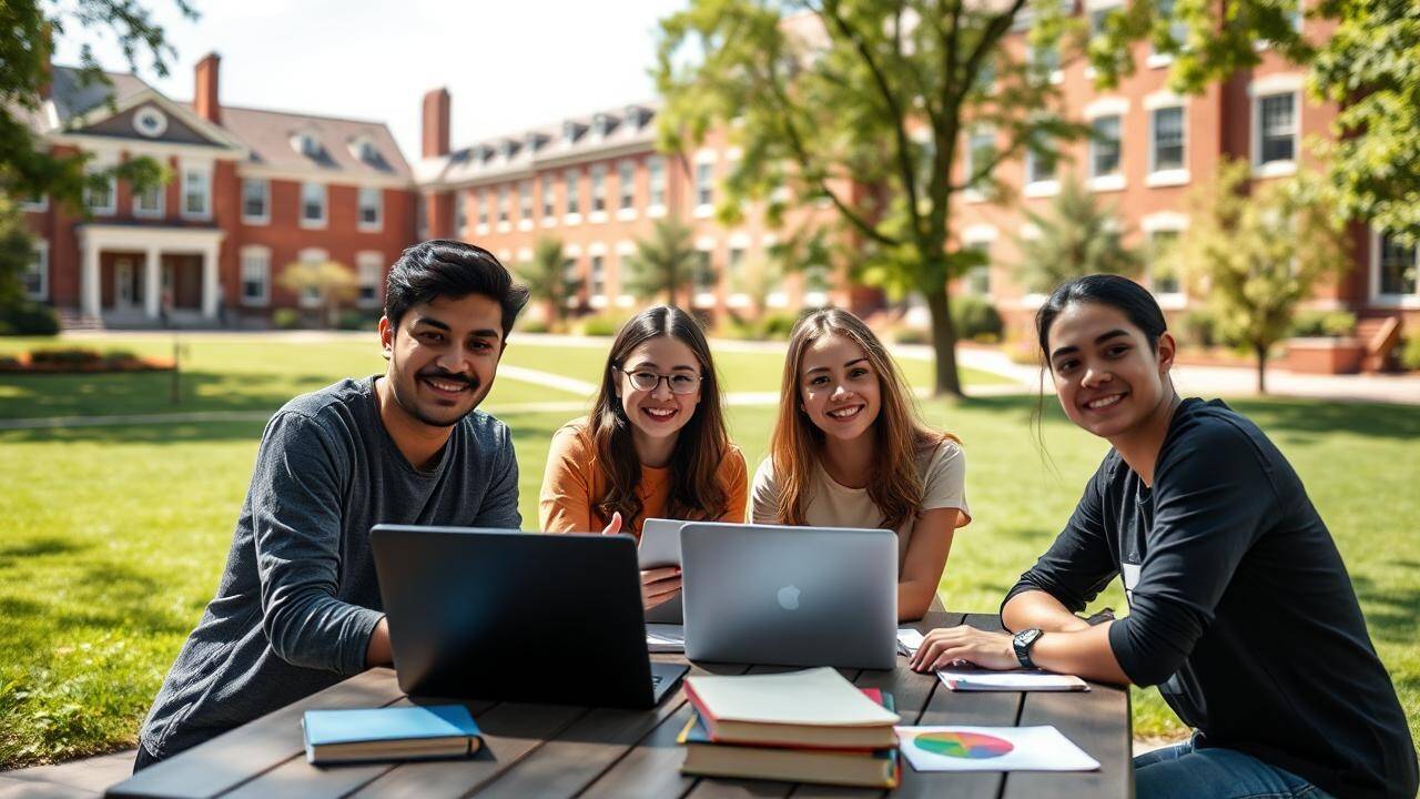 <p>Prof Kaushik said placement coordinators and co-coordinators had been appointed at the departmental level to ensure every student secures employment. All deans and chairpersons also shared their insights based on experience, he added.</p>
