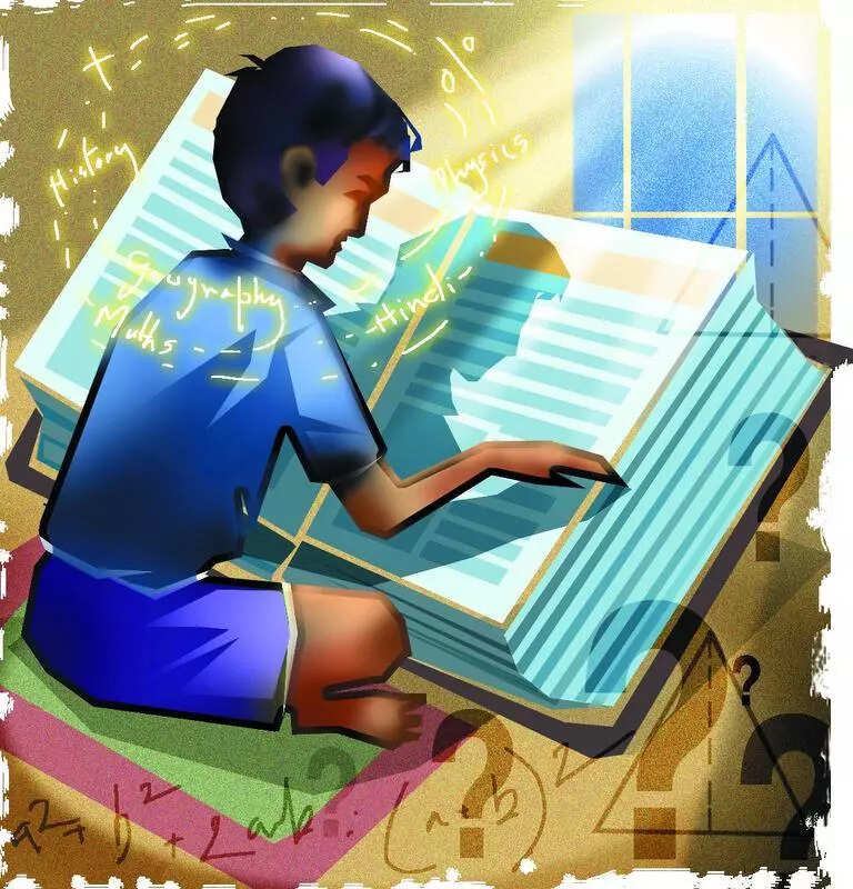<p>The state is also yet to ensure hundred percent functional toilets for female children as only 96.2% schools in Kerala have functional girls' toilets.</p>
