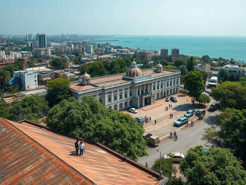 <p>Representational AI Image.</p>
