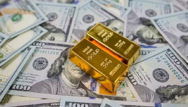 <p>Still, New Delhi remains among the top 20 investors in US T-bills, ahead of Saudi Arabia and Germany. </p>