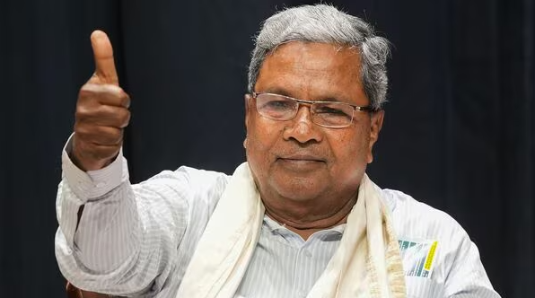 <p>The losses to the states are estimated to be 15-20 per cent of their current GST revenues, Gowda said.</p>