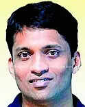 QIA moves K’taka HC to enforce $235mn award against Byju’s chief
