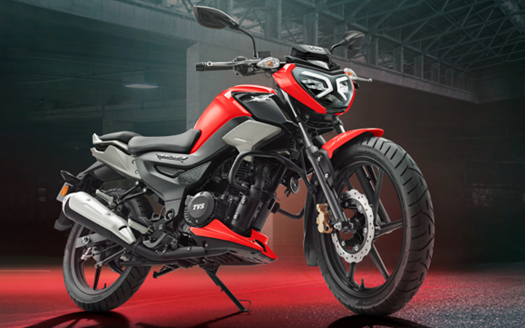 <p>Exports also posted robust growth, rising 35 per cent to 135,367 units, driven by a 36 per cent jump in two-wheeler exports.</p>