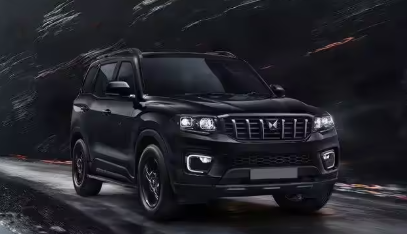 <p>While overall UV sales, including exports, reached 40,846 units.</p>