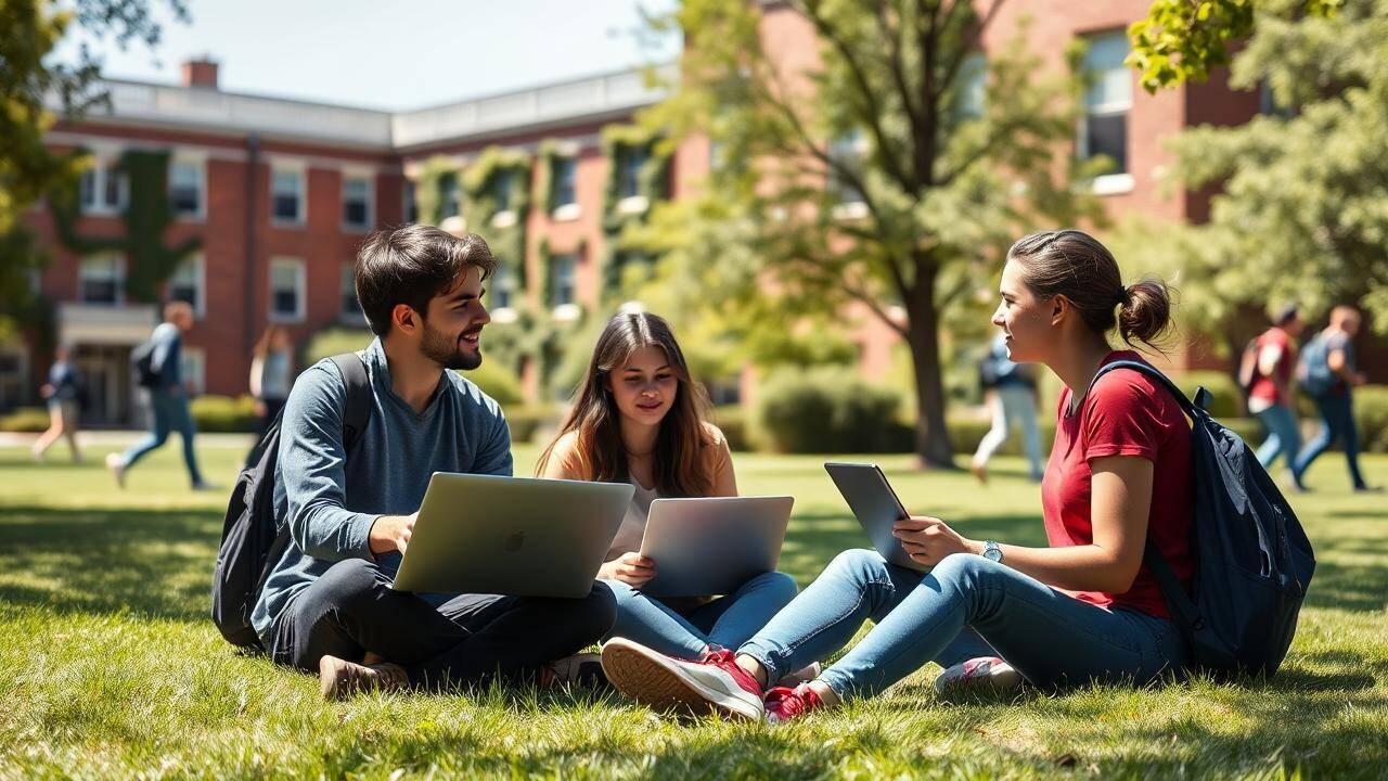 <p>Diversity, equity and inclusion (DEI) offices at The Ohio State University (OSU) have been shut down to comply with executive orders and Ohio Senate Bill 1 (SB 1).</p>