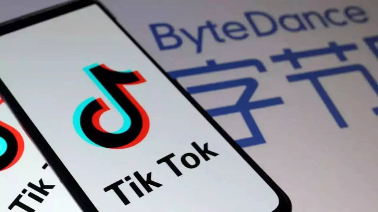 <p>The government has not issued any unblocking orders for TikTok to resume services in India, officials said.</p>