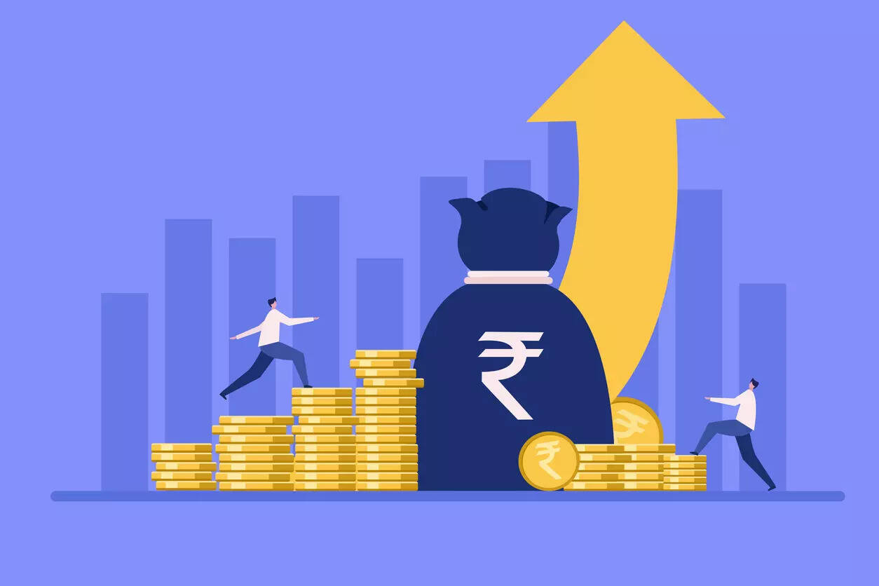 <p>The company's online platform PlanetSpark help develop soft skills across all age groups, starting from pre-Kindergarten to working professionals.</p>
