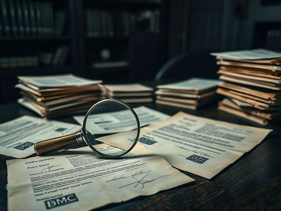 Representative AI image