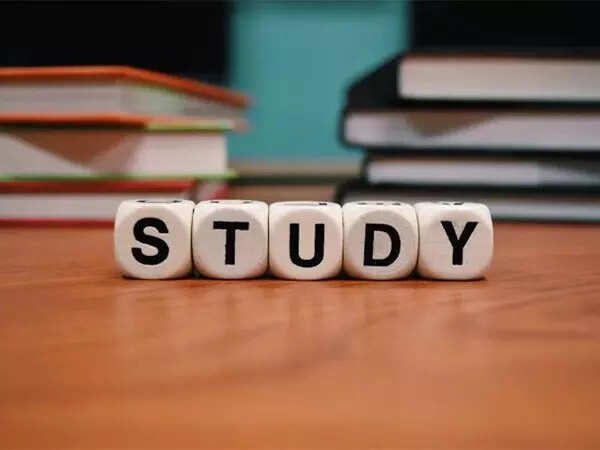 <p>Foreign education consultants said the decline was largely driven by a slowdown in students heading to the US and Canada, which together account for the majority of foreign education aspirants from Gujarat</p>