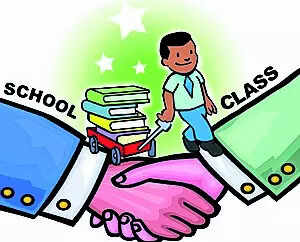 <p>There are 41,146 children studying in Goa’s private unaided but recognised institutions, higher than the 35,974 students enrolled in govt schools.</p>