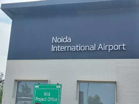 <p> Preparations for the inauguration of Noida International Airport at Jewar in Greater Noida are in full swing. Officials have indicated that the mega project could be formally inaugurated in November.</p>