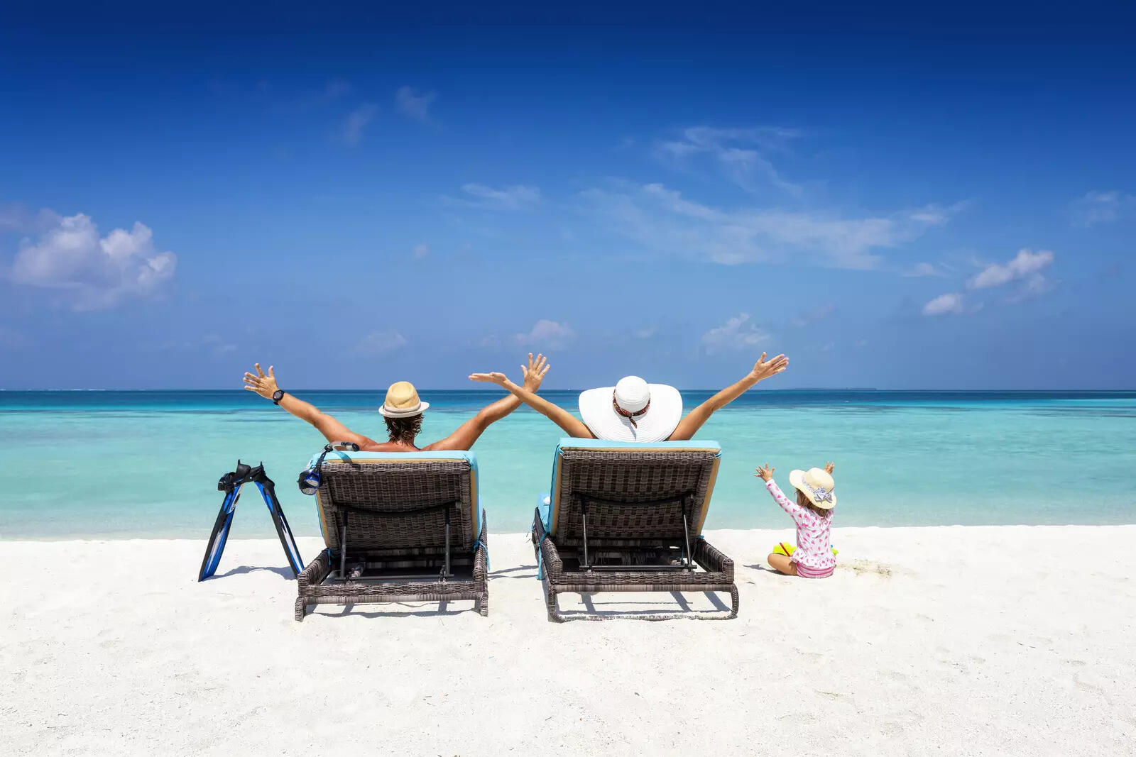 <p>Image credit - iStock-1295012710</p>