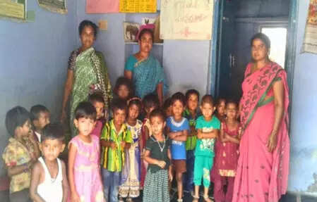 <p>The initiative is seen as a major step towards realising the Prime Minister's vision of creating a strong foundation for human capital in a Viksit Bharat</p>