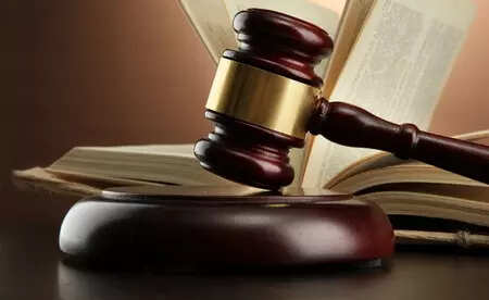 <p>The high court also said that until the investigation is completed, it is not possible to know who got the job through corruption and who is involved in that corruption</p>