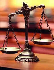 Set up regulator for online gaming law: HC to Centre