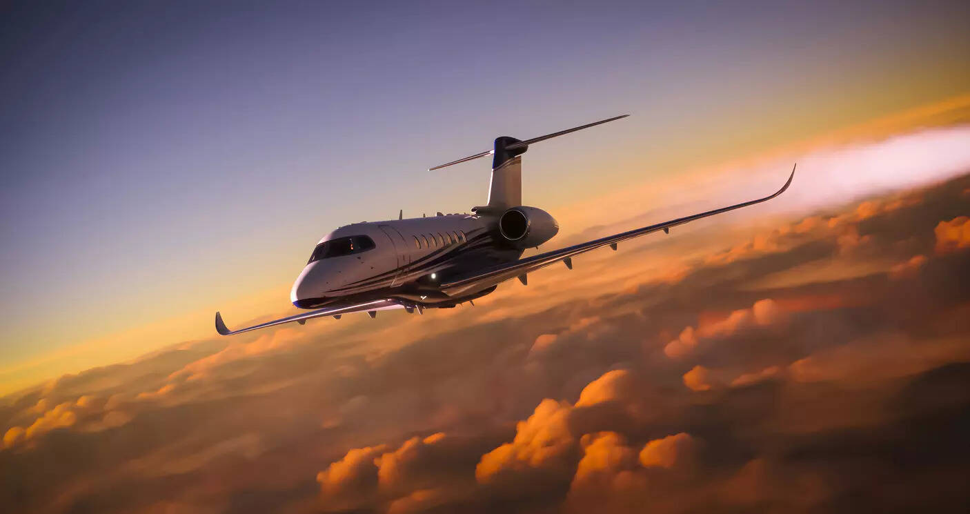 <p>Yachts and other pleasure vessels face the same treatment, moving from 28 per cent plus 3 per cent cess to 40 per cent, closing a long-standing gap in taxation of luxury assets.</p>