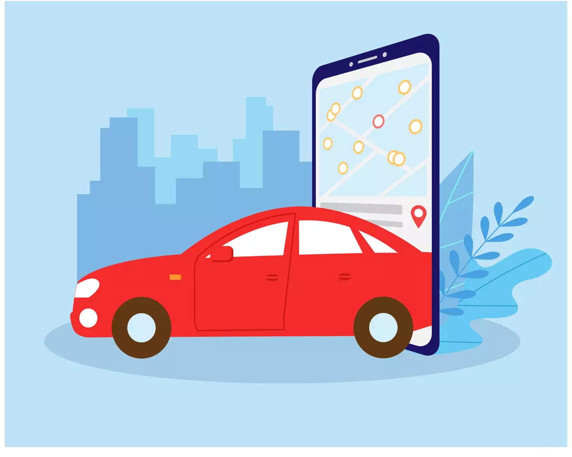 <p>According to the state transport department, about 80 per cent of vehicle owners and DL holders in the state have updated their mobile numbers on the Vahan and Sarathi applications.</p>