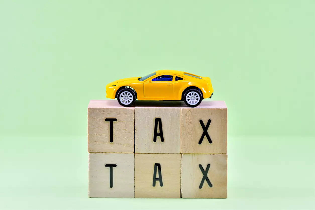 <p>Industry leaders also welcomed the government’s decision to retain the 5 per cent GST on EVs, saying it would sustain momentum in the shift towards sustainable mobility.</p>