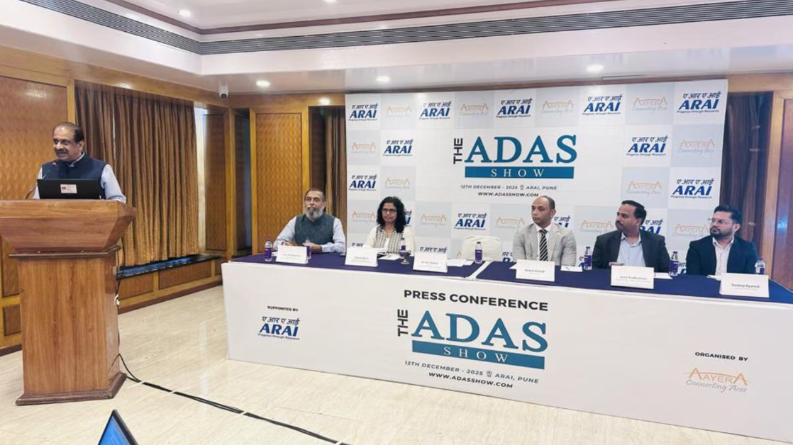 <p>It will also support automated reading of signages in different languages and cross-traffic suited to local needs.</p>