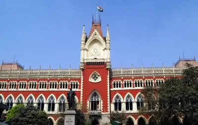 <p>Ideological differences no ground to deny job to assistant professor: Calcutta High Court to Ramakrishna Mission College</p>
