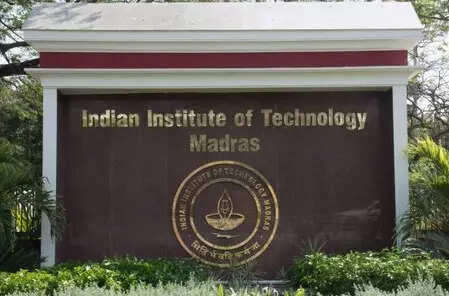 <p>The tenth edition of the rankings was announced by Union Minister of Education Dharmendra Pradhan on Thursday</p>