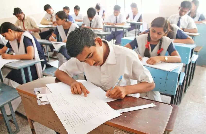 <p>Known for consistently achieving a 90% success rate in Class 10 board examinations, Singh's contributions to education are manifold</p>