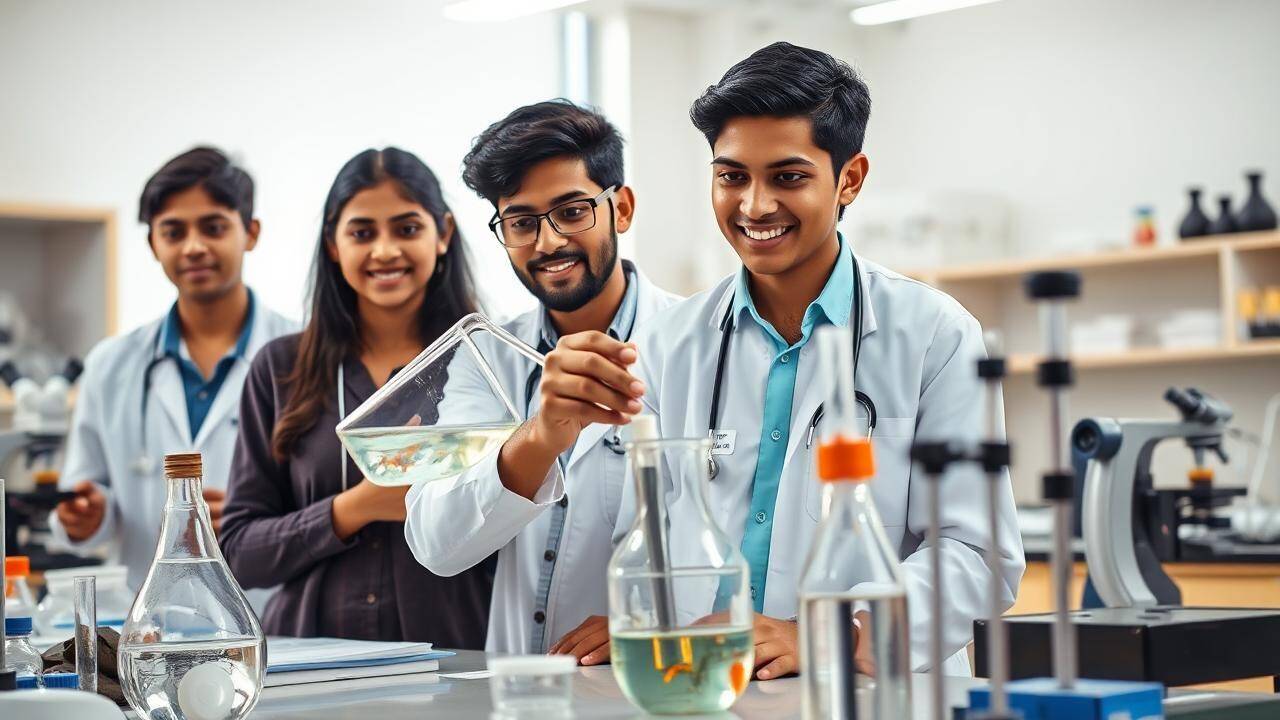 <p>Union Education Minister Dharmendra Pradhan on Thursday released the ministry's National Institution Ranking Framework (NIRF) India Ranking-2025 report</p>