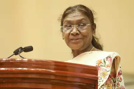 <p>From novel methods of teaching, dedication to students' growth to attempts to enhance learning achievements in difficult environments, the awardees were recognised at the annual award ceremony</p>
