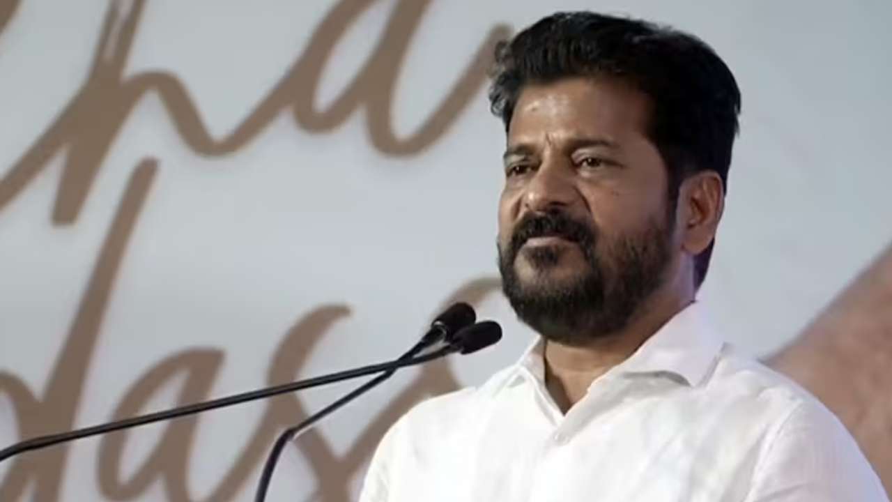 <p>Speaking at Teachers' Day celebrations here, Reddy said he feels sad when incidents of food poisoning occur in state-run schools, despite the government increasing funds for food and other basic requirements</p>